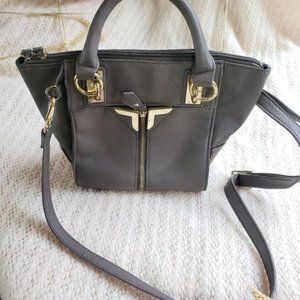 Danielle Nicole Alexa Mini Crossbody